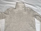 Foto 2 di 4