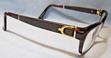 GUCCI EYEGLASS Frame Italy  GG3639 OXW 135  AMAZING Preowned Condition