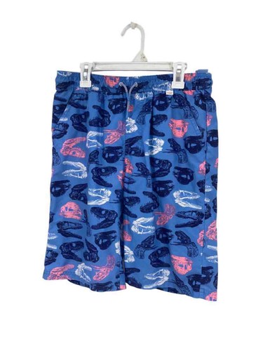 Cat & Jack Kids Size 16 Bathing Suit