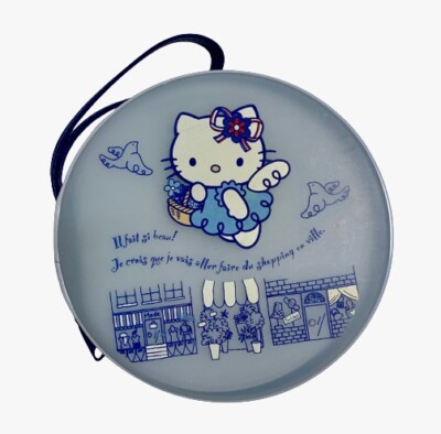 レア♡サンリオ♡キティ 海外限定 ショコラ エンジェル メモ 2003年 000000000300-02-xl-600x315.jpg
