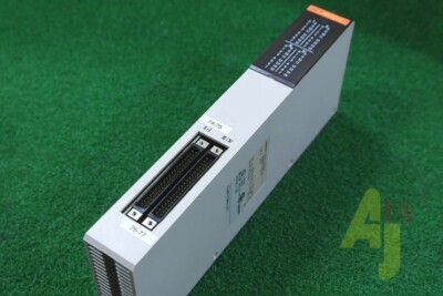 [1295]OMRON C500-ID219/Fedex