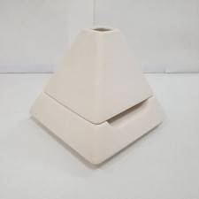 lampe berger pyramide