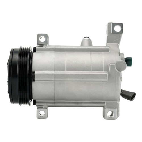 A/C Compressors for Chevrolet Suburban 1500 2014 GMC Yukon XL 1500 2014 77363 - Bild 13 von 20