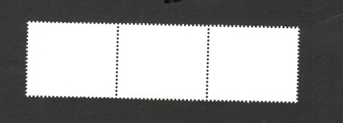 SERBIA-MNH-BLOCK OF 3 STAMPS-CHURCH OF THE HOLY EMPEROR CONSTATINE-2018. - Picture 2 of 2