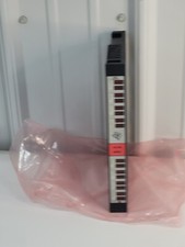 Texas Instruments 500-5011 Output Module New ...