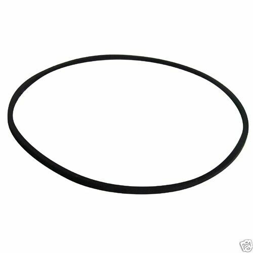 6F6G Tube électronique NOS 6F6 G. Philips Abis1h2 - Foto 13