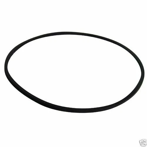 Magnétoscopes vintage Philips