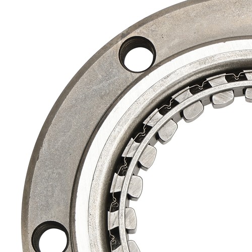 STARTER CLUTCH ONE WAY FOR GOES G 725i s / GOES 650i HO / 22100-E20-000 EF2 - Picture 5 of 5