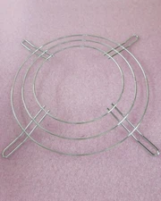 BRAND NEW 1 PC 476136  COMAIR ROTRON  FAN ** US STOCK **