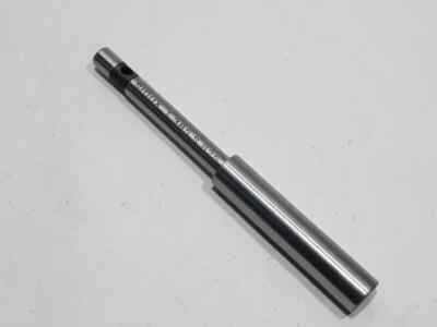 #ad 1718A Pilot for the Sioux Model 1716 Stone Dresser Stand $45.00