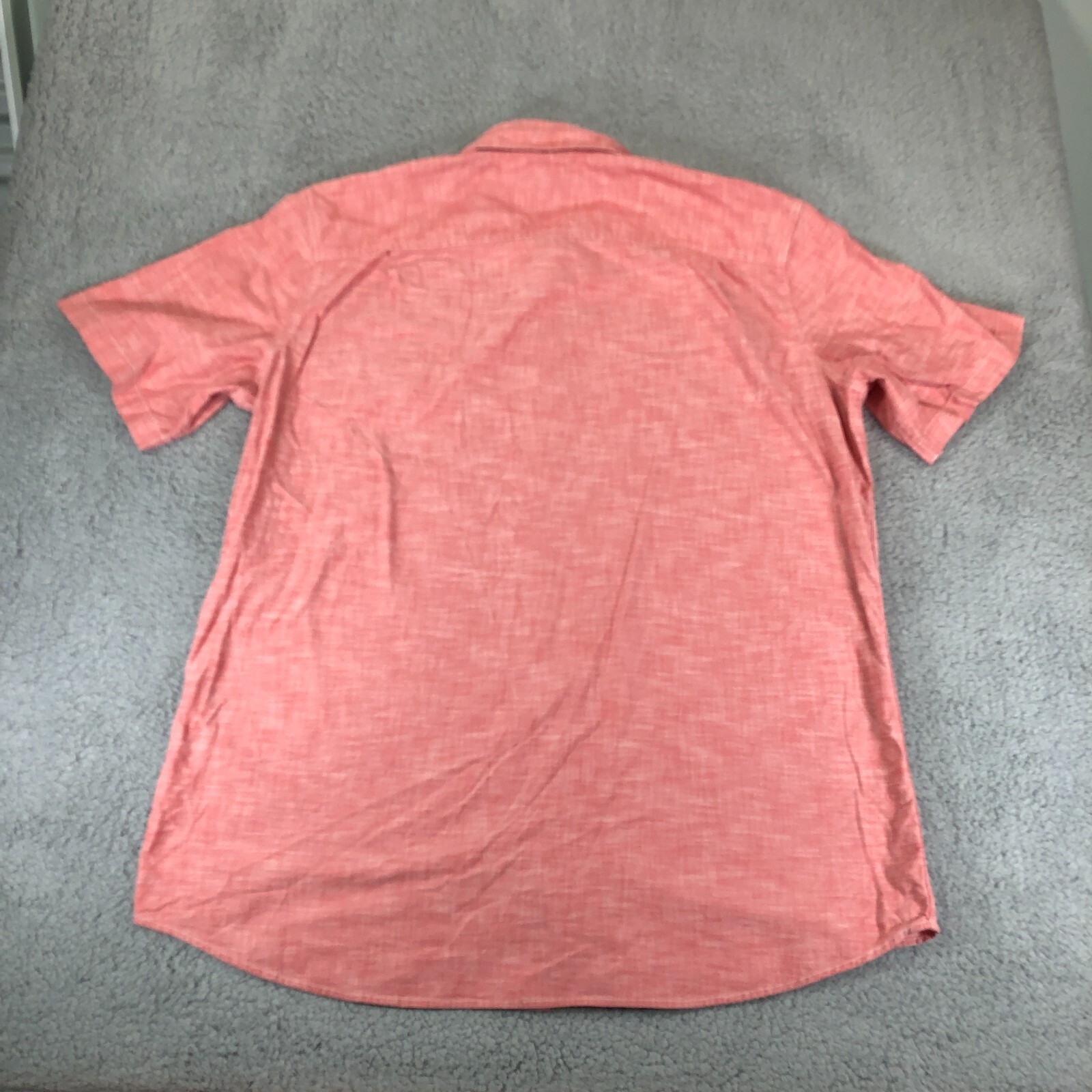 Picture 6 of 10
