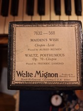  on The Hot Collector