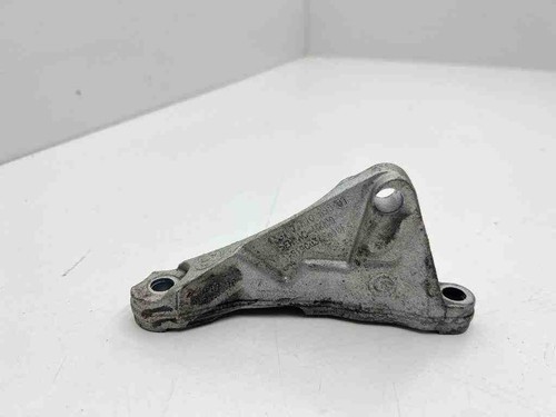 BMW 5 F10 Fuel Pump Bracket 7810698 2.99 Diesel 2013 31999183