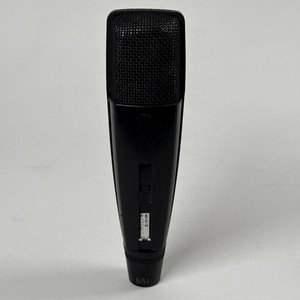 Sennheiser Md421 Vintage | eBay