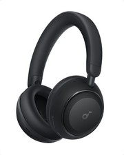 soundcore Space 2 by Anker, Active Noise Canc...