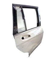 tür hinten rechts MERCEDES-BENZ CLASE GLK X204 220 CDI 204.902 2008 115034 tür hinten rechts MERCEDES-BENZ CLASE GLK X204 220 CDI 204.902 2008 115034
