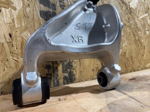 2024Subaru Impreza WRX Sti Aluminum Right Front Upper Control Arm - Picture 3 of 15