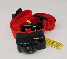 Petsafe Wireless Collar RFA-423 Same As PIF-275