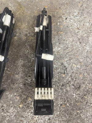 BMW E39 5 Series In Car Scissor Jack #1096040(P403)