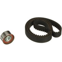 Zahnriemensatz Gates K015627XS Powergrip™ FüR Alfa Romeo Fiat Lancia