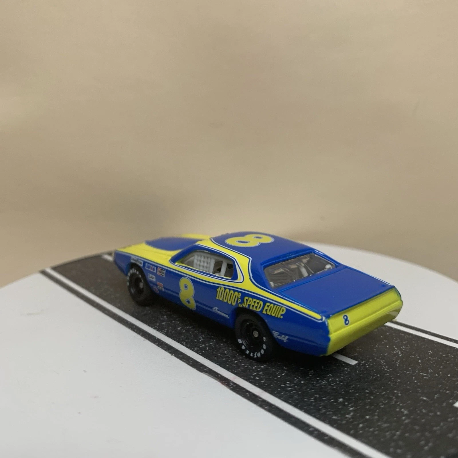 Picture 8 of 13