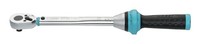 "Hazet DrehmomentschlüSsel 5110-3CT 10-60 Nm 3/8\""