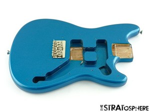 Duo Sonic Squier | eBay