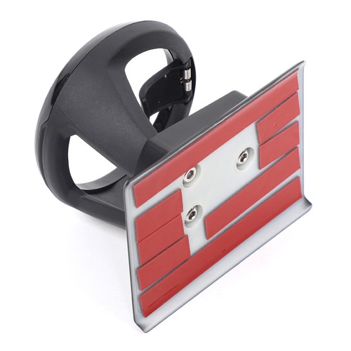 Left Door Cup Holder Accessories Fit For INEOS Grenadier 2023.2024.2025.2026 1PC - Picture 21 of 24