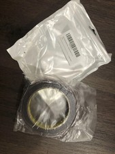 Double Sided Tape Heavy Duty Mounting Tape 1/2" x 18Ft Made of 3M VHB 5925