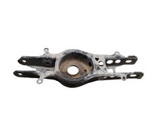 Triangle de suspension Chevrolet CAMARO