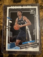 2023-24 Donruss Optic Basketball Checklist Guide in-content 11