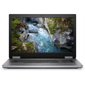 Dell Precision 7540 | eBay