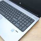 Afbeelding 10 van 15