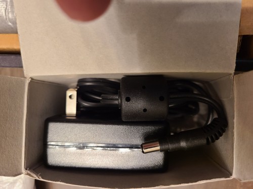 Nyrius Aries Matrix HD Wireless Transmitter & Receiver - Picture 9 of 9