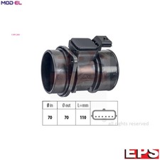 MASS AIR FLOW SENSOR 1.991.364 FOR RENAULT SCENIC/II/GRAND MASTER/Van/Bus 1.5L