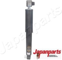 Japanparts MM-00411 StoßDäMpfer StossdäMpfer Hinterachse Hinten FüR Renault