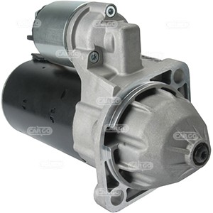 HC-Cargo F 032 114 402 Starter