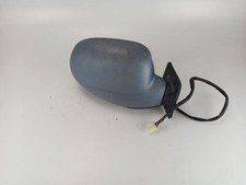 Retroviseur gauche (ou coque) Chevrolet REZZO