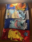 Pokemon  Standard Size Pillow Case Nintendo Game Freak Inc — photo 1