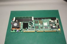 NEXCOM SINGLE BOARD INDUSTRIAL COMPUTER SBC PEAK632A REV. B