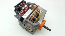 WP279787 Dryer Motor for Whirlpool Kenmore Roper Kirkland 27" 3395654 AP3094233