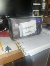 WANLIPO 4K Dual Dash Cam Front  Rear 5GHz WiFi, App Control, Night Vision