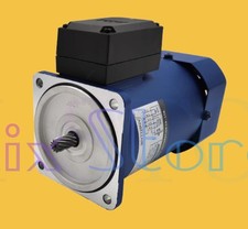 1x New for JSCC   Motor 90YS60GV11 Shipping FedEx #qo