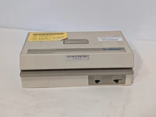 X-Rite 383 Sensitometer, Battery Operated, Dual Color, Single Sided Exp. - PARTS