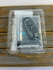 Open Box WD Black P10 5TB External HDD PS4 PS5 Xbox PC 0 Hours WDBA3A0050BBK 0A