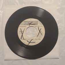 Don Ho - All Thats Left Is The Lemon Tree/ Do I Love You - Reprise 45 RPM Record