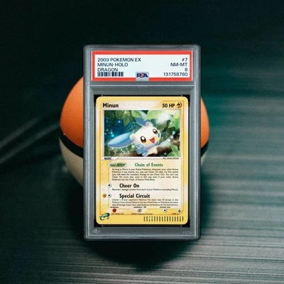 eBay