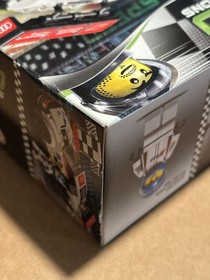 LEGO 75873 Speed Champions Audi R8 LMS ultra SEALED (A)