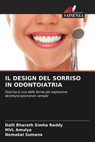 Dalli Bharath Simha Reddy (U. A.) | IL Design DEL Sorriso IN Odontoiatria | Buch