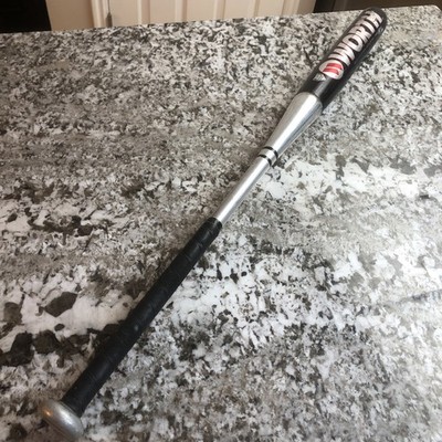 Worth Supercell EST C405 Softball Bat 34/26 34 26oz ASA USSSA Slowpitch SSEST
